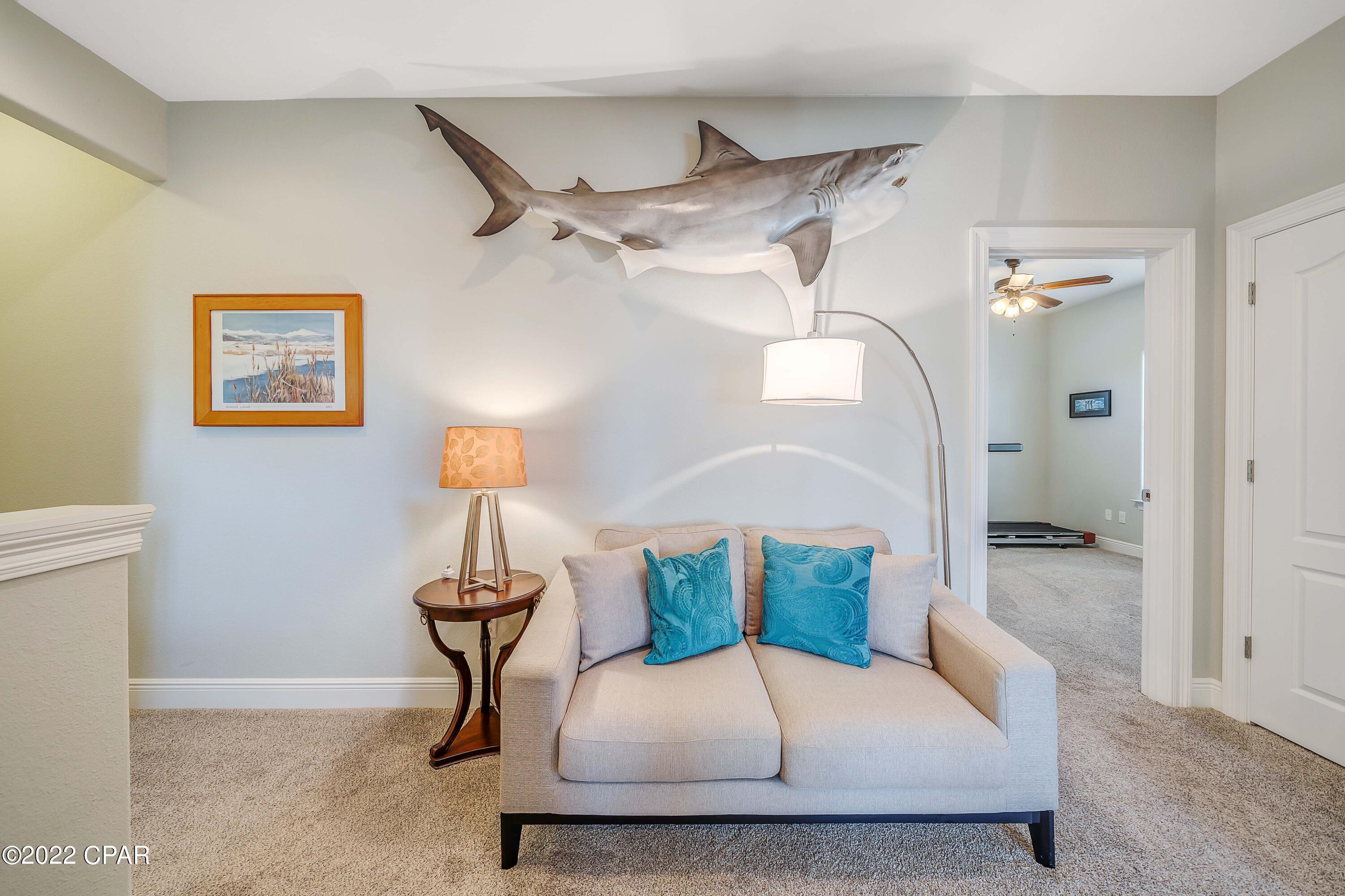 Lakes At Summer Breeze - Residential