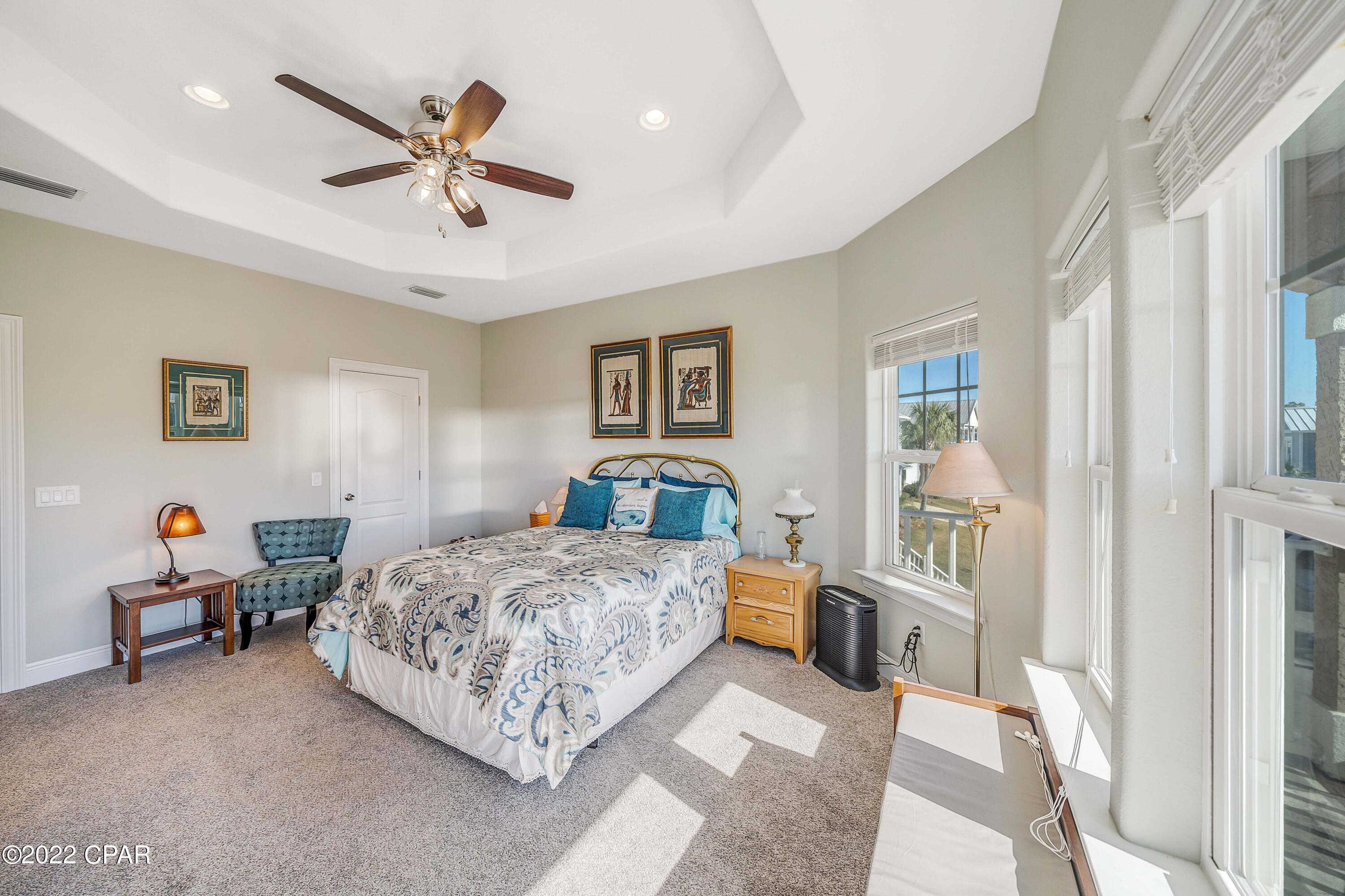 Lakes At Summer Breeze - Residential