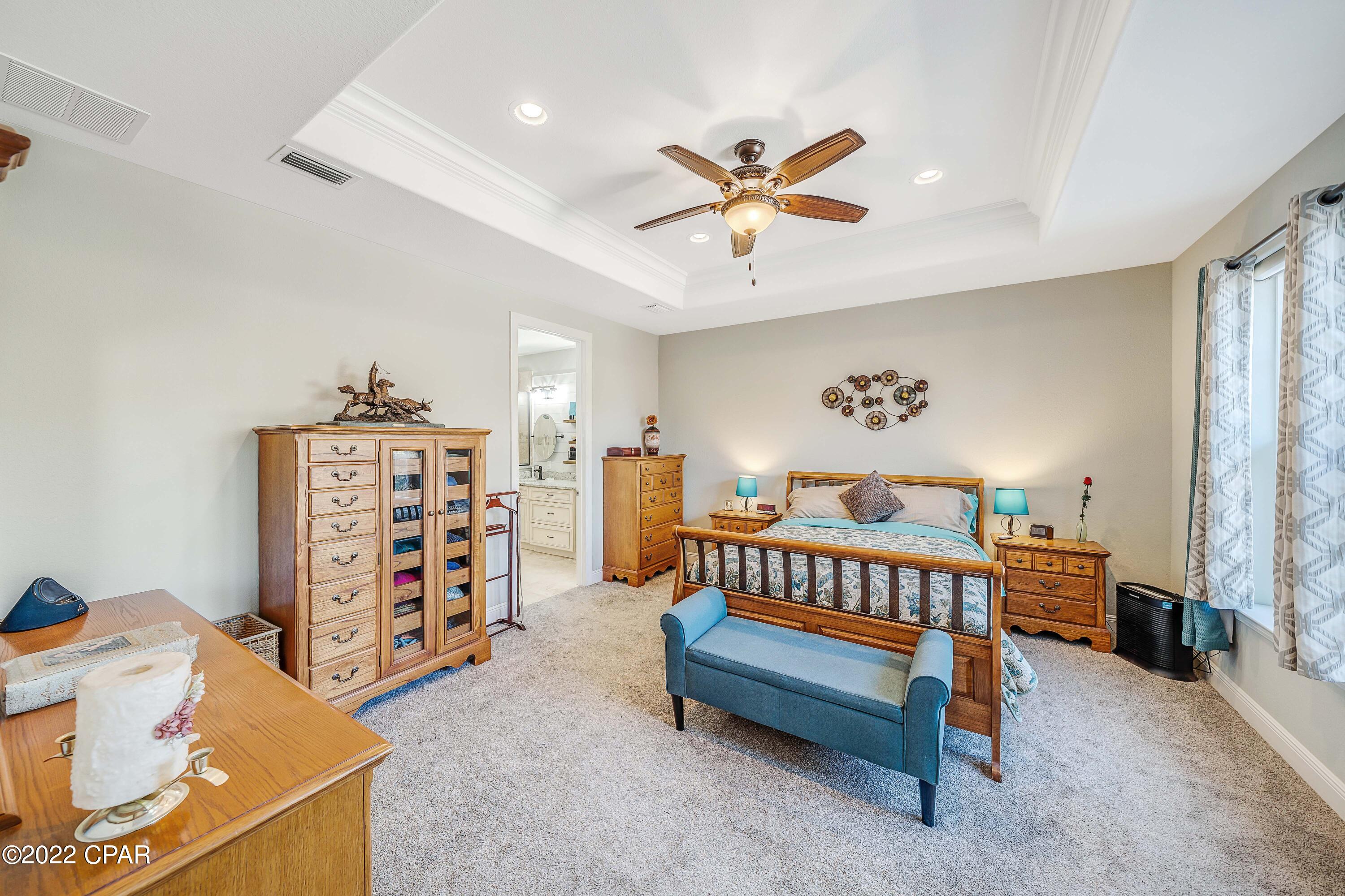 Lakes At Summer Breeze - Residential