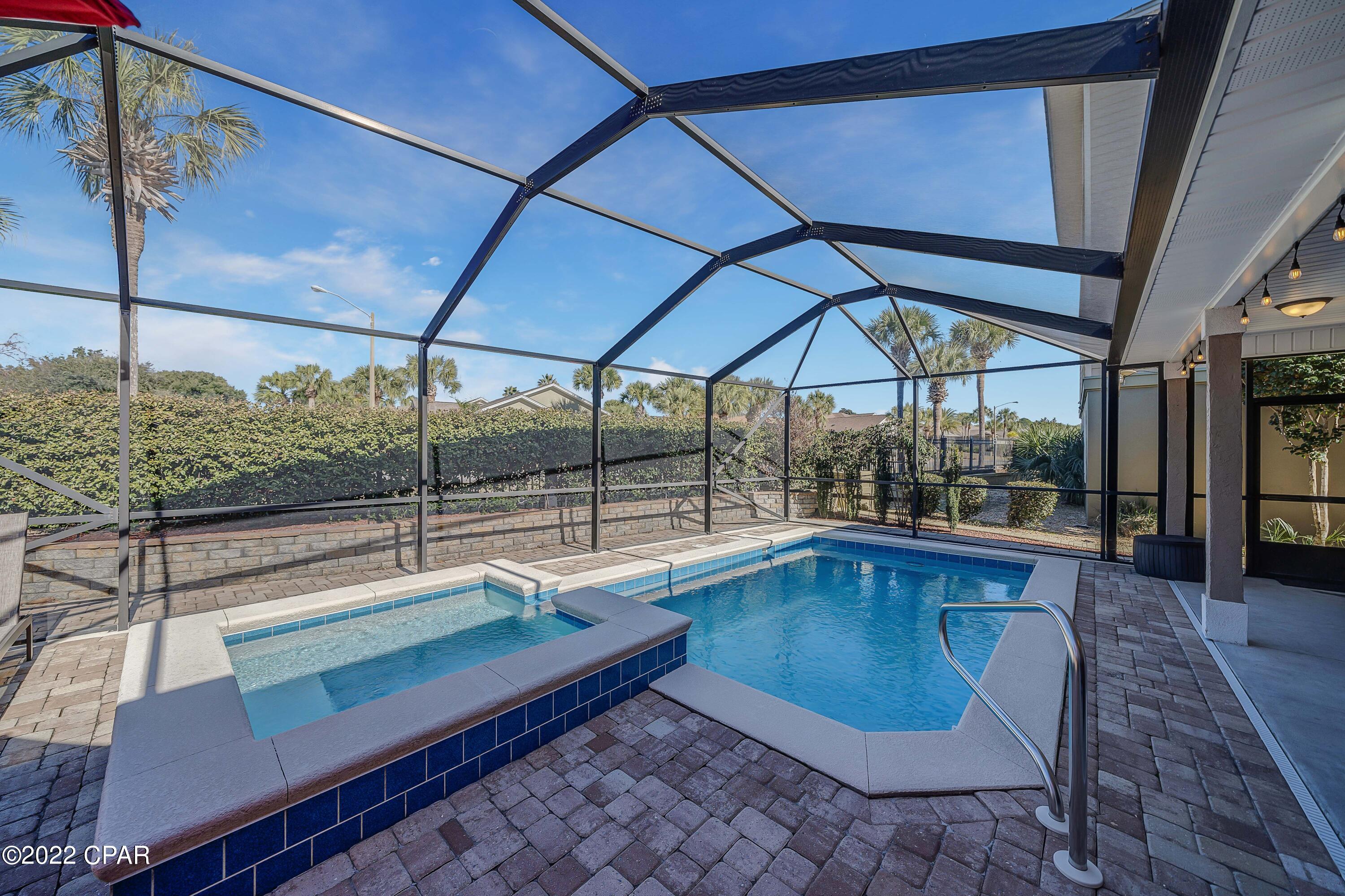Lakes At Summer Breeze - Residential