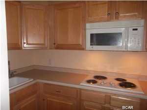 Point Royal Homes Unit 2 - Residential Lease