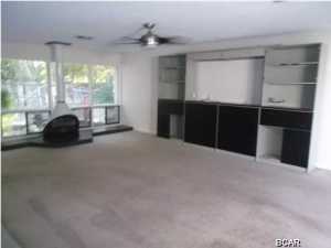 Point Royal Homes Unit 2 - Residential Lease