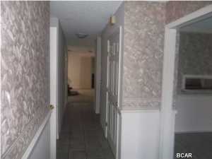 Point Royal Homes Unit 2 - Residential Lease