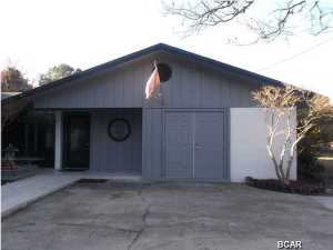Point Royal Homes Unit 2 - Residential Lease