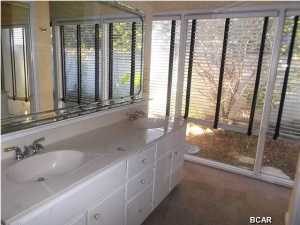 Point Royal Homes Unit 2 - Residential Lease
