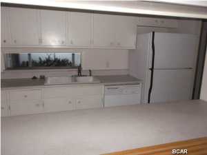 Point Royal Homes Unit 2 - Residential Lease