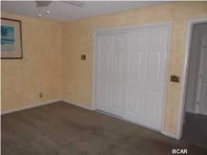 Point Royal Homes Unit 2 - Residential Lease