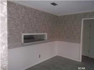 Point Royal Homes Unit 2 - Residential Lease