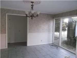 Point Royal Homes Unit 2 - Residential Lease