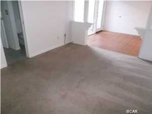 Point Royal Homes Unit 2 - Residential Lease