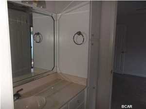 Point Royal Homes Unit 2 - Residential Lease