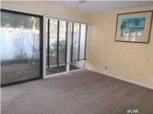 Point Royal Homes Unit 2 - Residential Lease