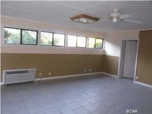 Point Royal Homes Unit 2 - Residential Lease