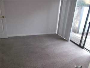 Point Royal Homes Unit 2 - Residential Lease
