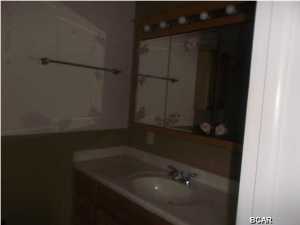 Point Royal Homes Unit 2 - Residential Lease