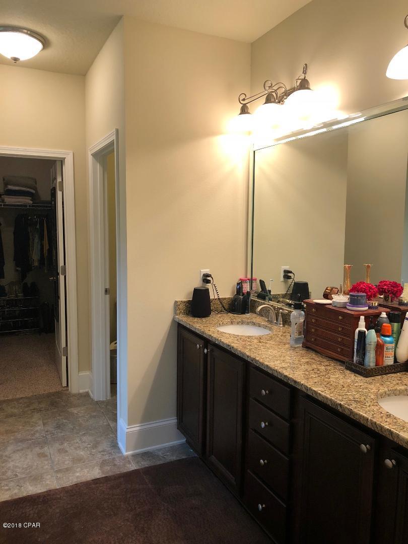 Laird Point - Residential Lease