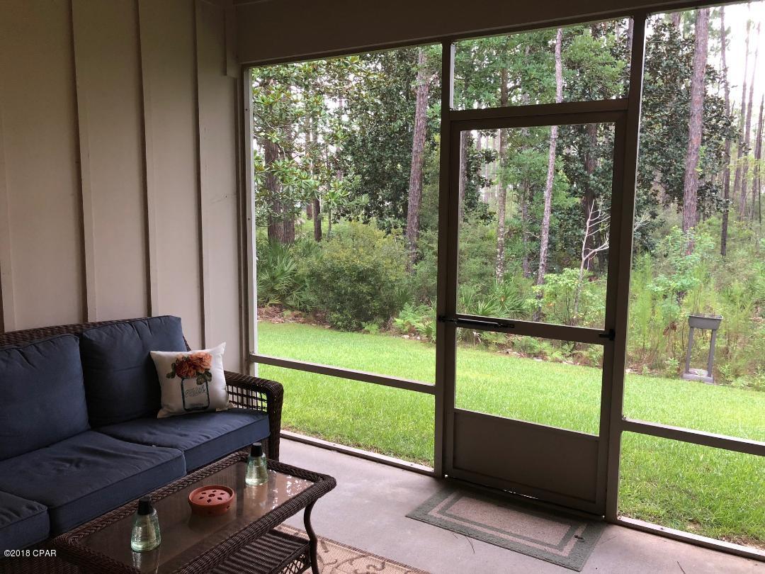 Laird Point - Residential Lease