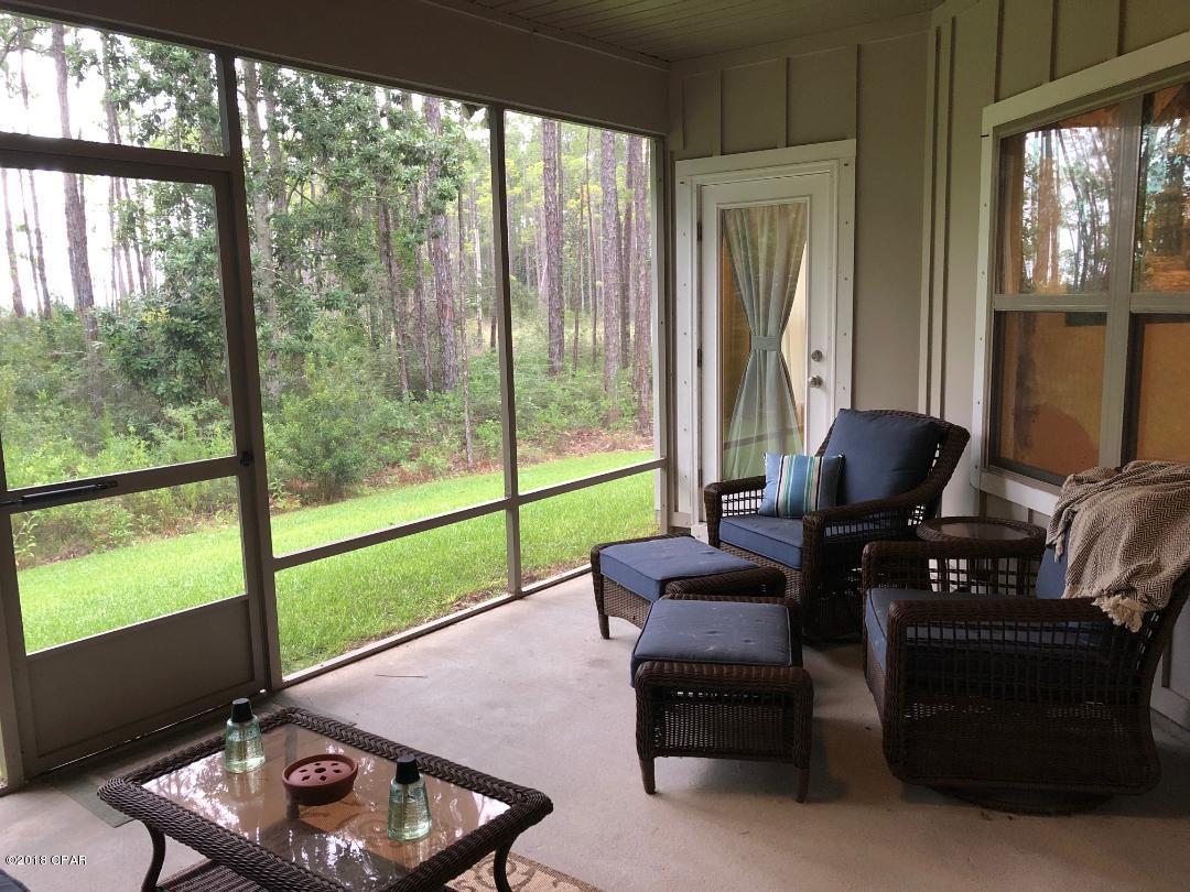 Laird Point - Residential Lease