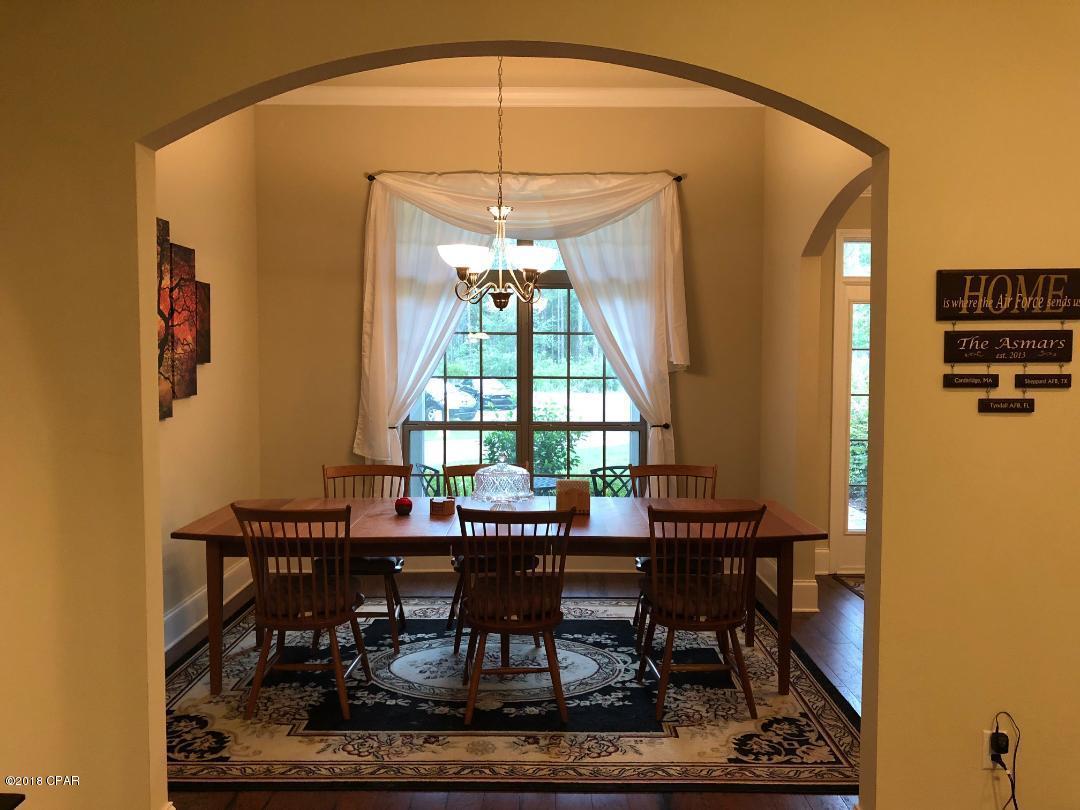 Laird Point - Residential Lease