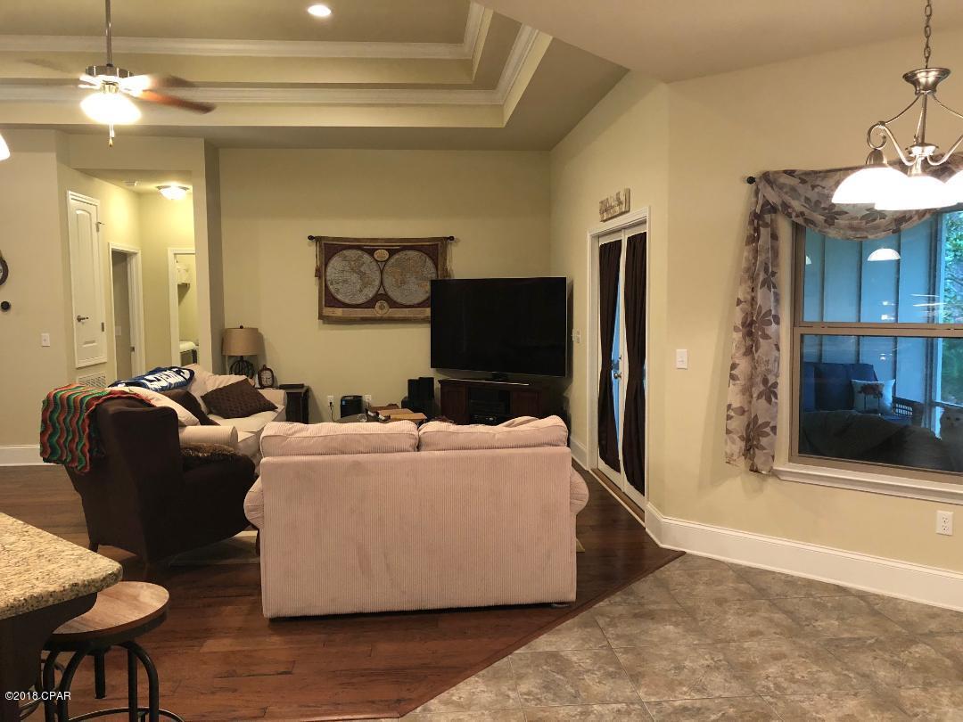 Laird Point - Residential Lease