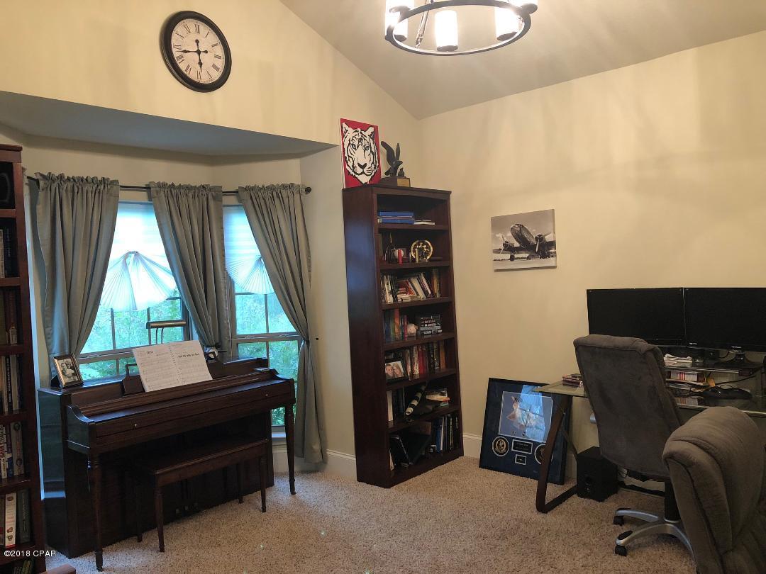 Laird Point - Residential Lease