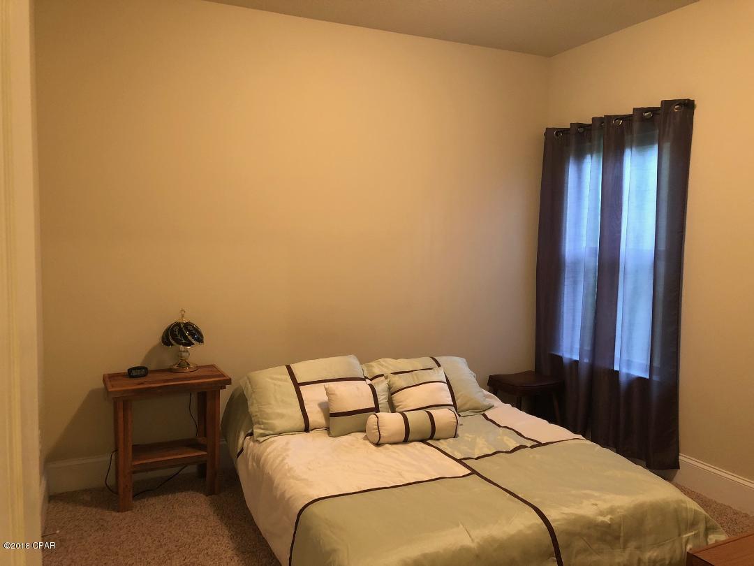 Laird Point - Residential Lease