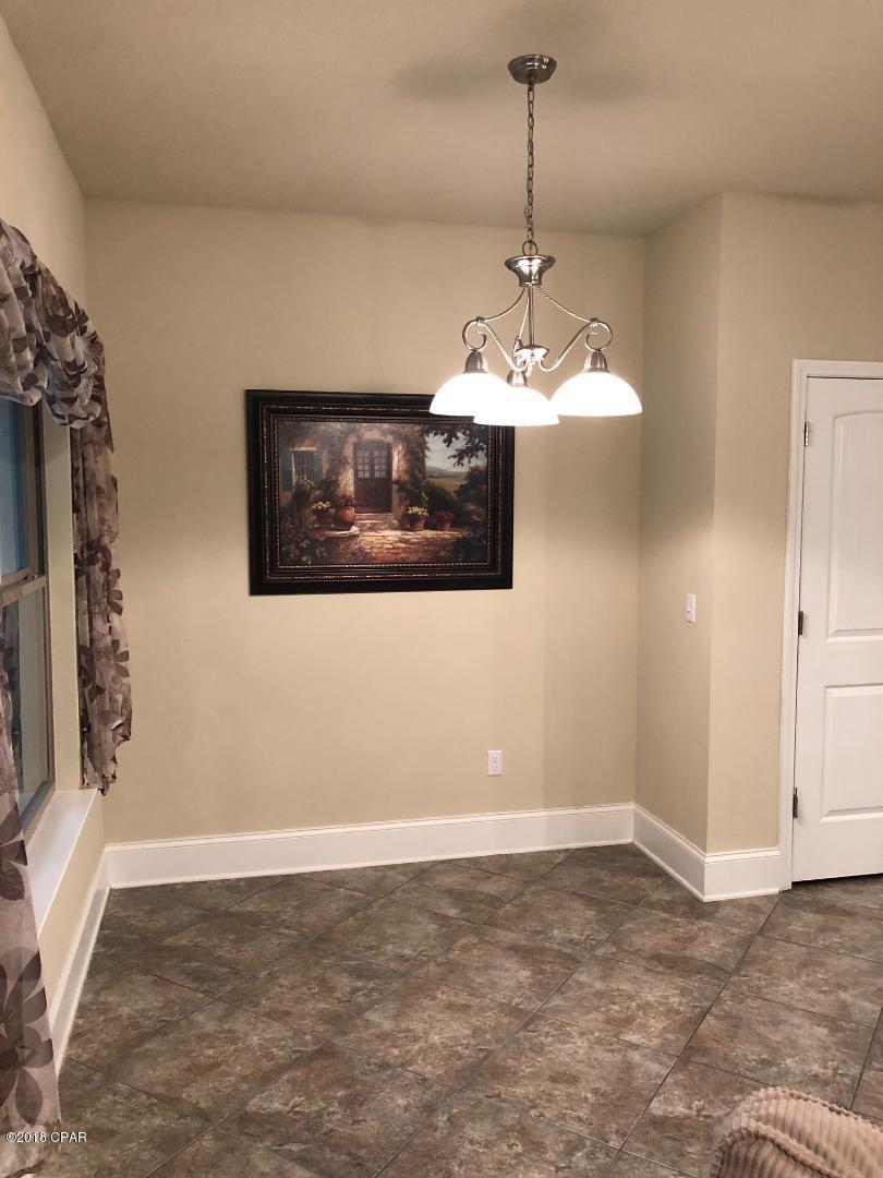 Laird Point - Residential Lease