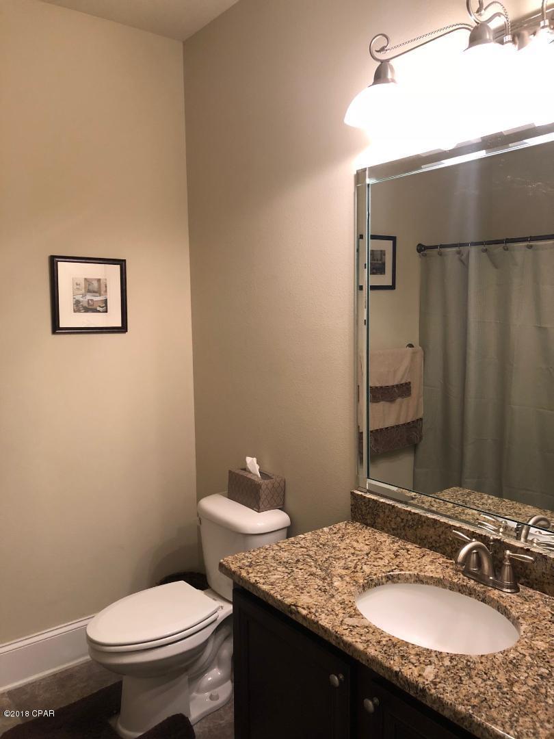 Laird Point - Residential Lease