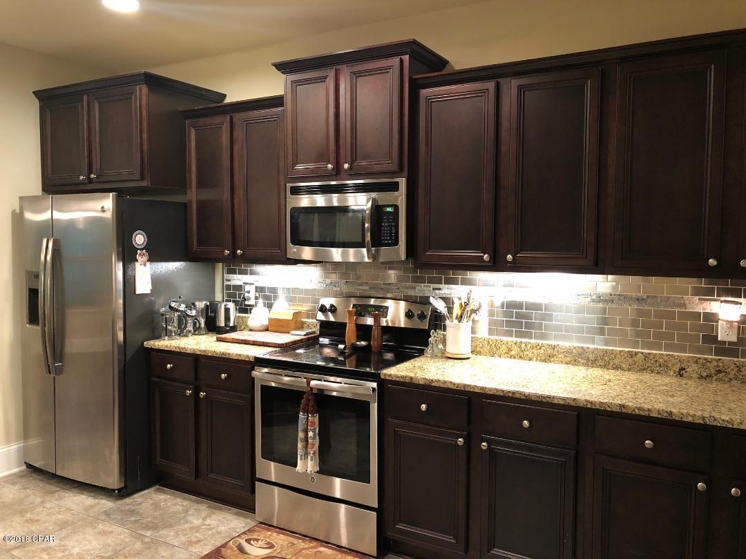 Laird Point - Residential Lease