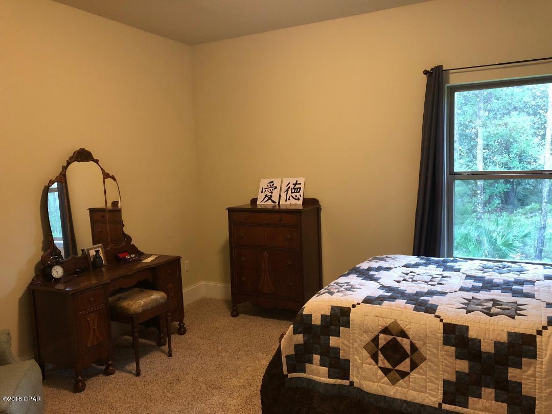 Laird Point - Residential Lease
