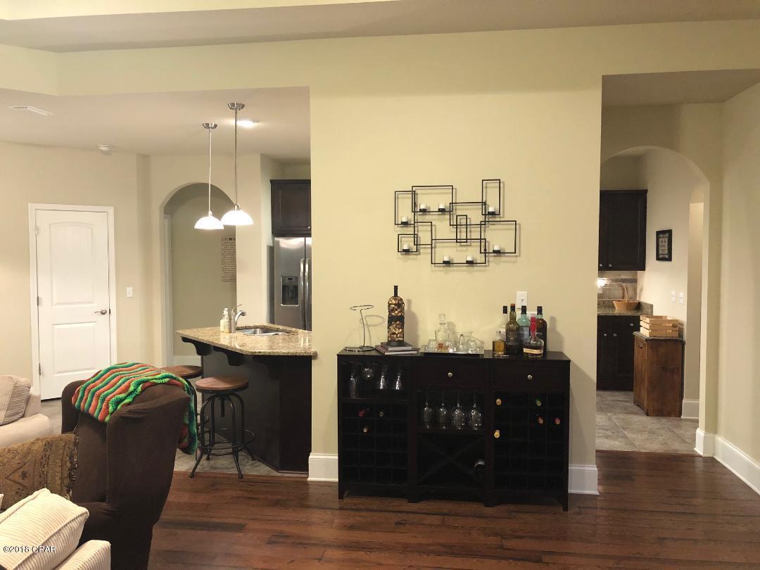 Laird Point - Residential Lease