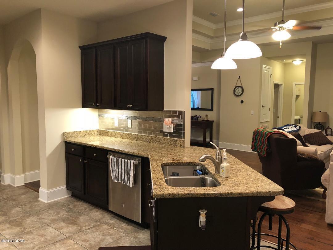 Laird Point - Residential Lease