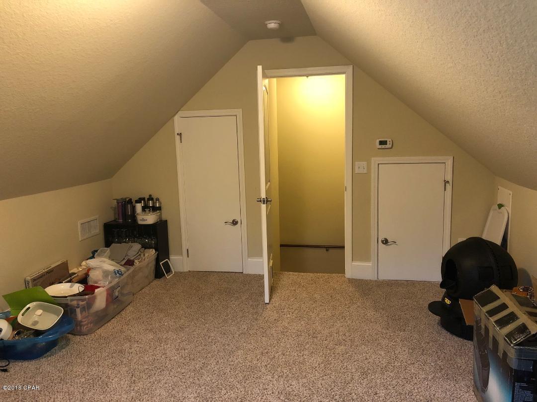 Laird Point - Residential Lease