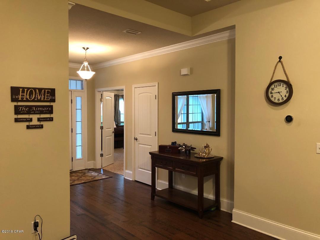 Laird Point - Residential Lease