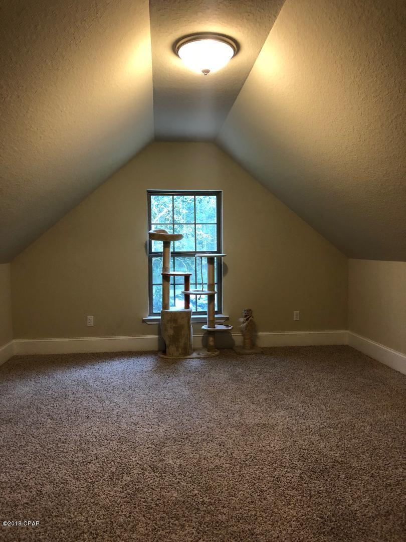 Laird Point - Residential Lease