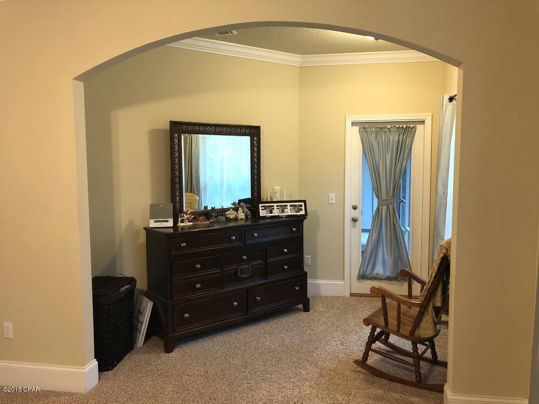 Laird Point - Residential Lease