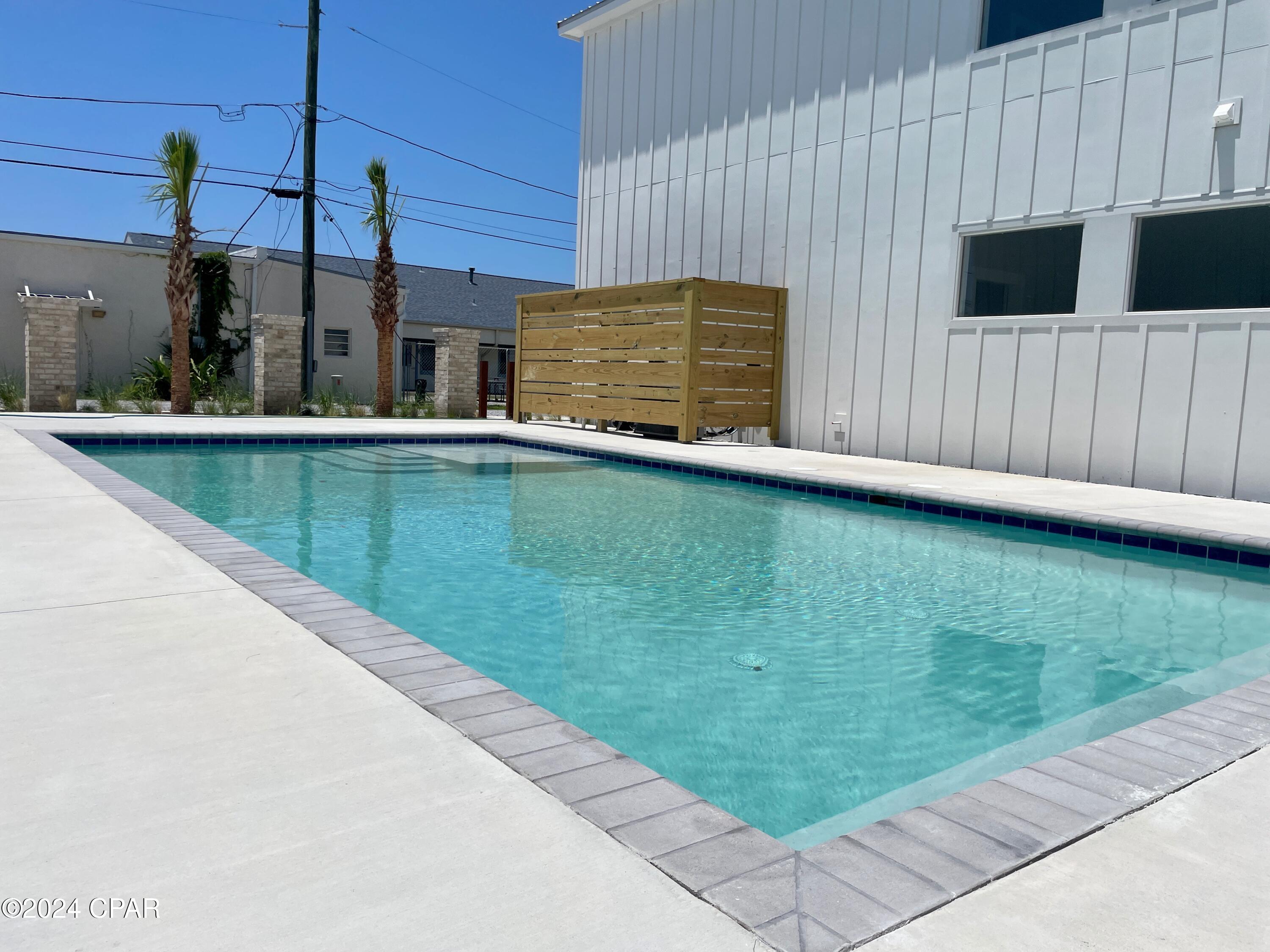 No Named Subdivision - Commercial Sale