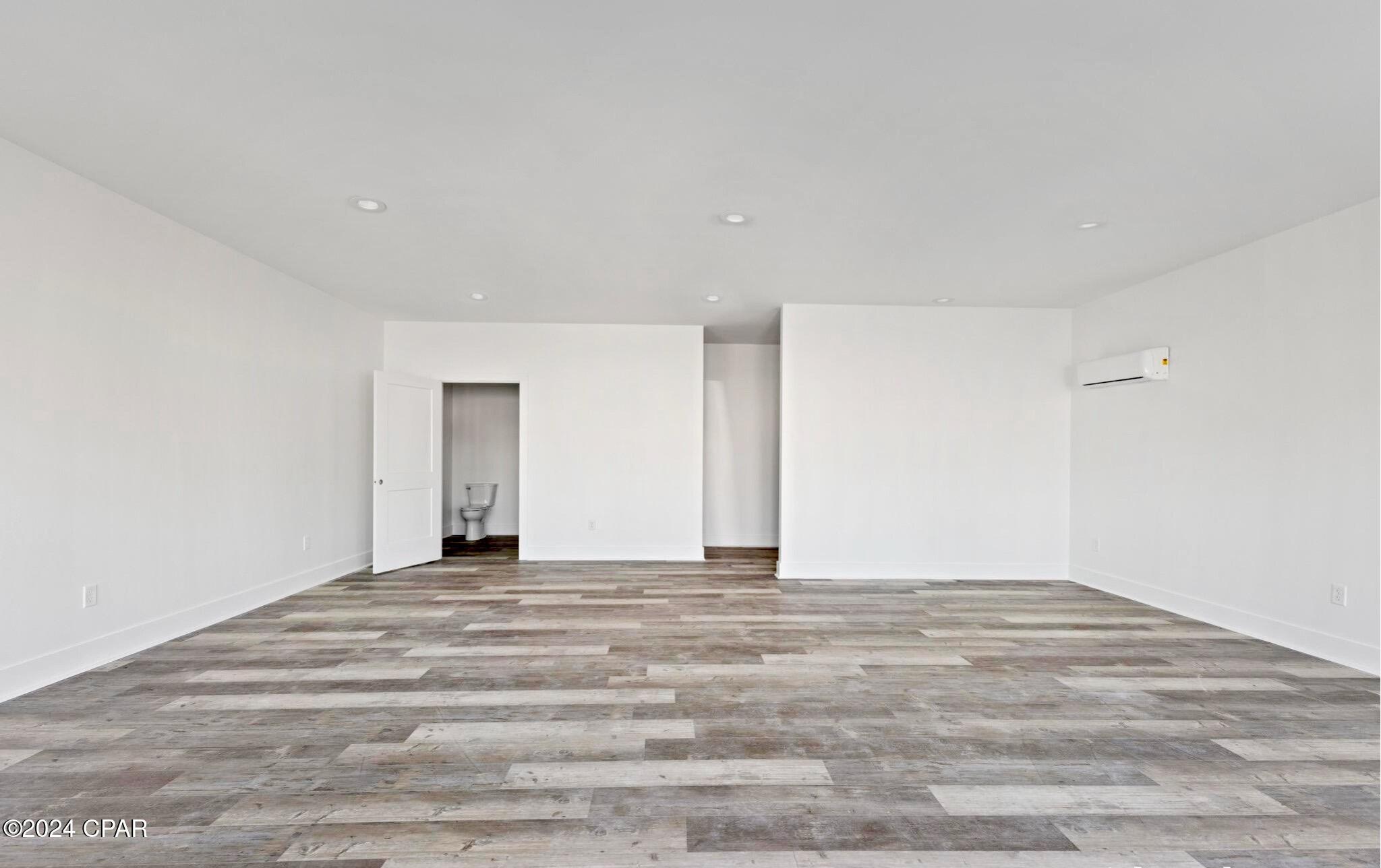 No Named Subdivision - Commercial Sale