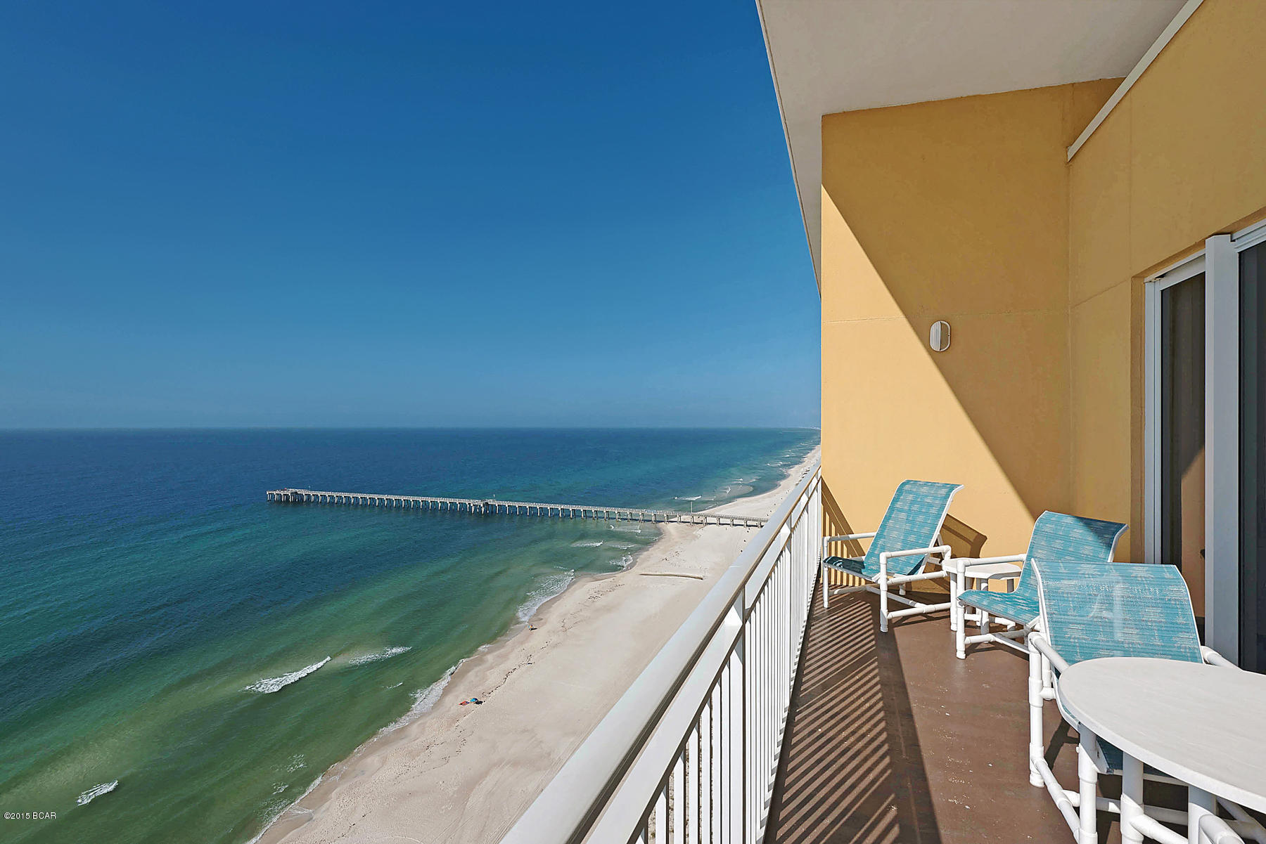 Sterling Reef - Residential