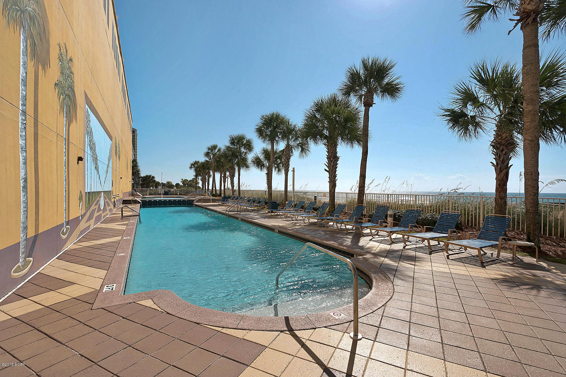 Sterling Reef - Residential