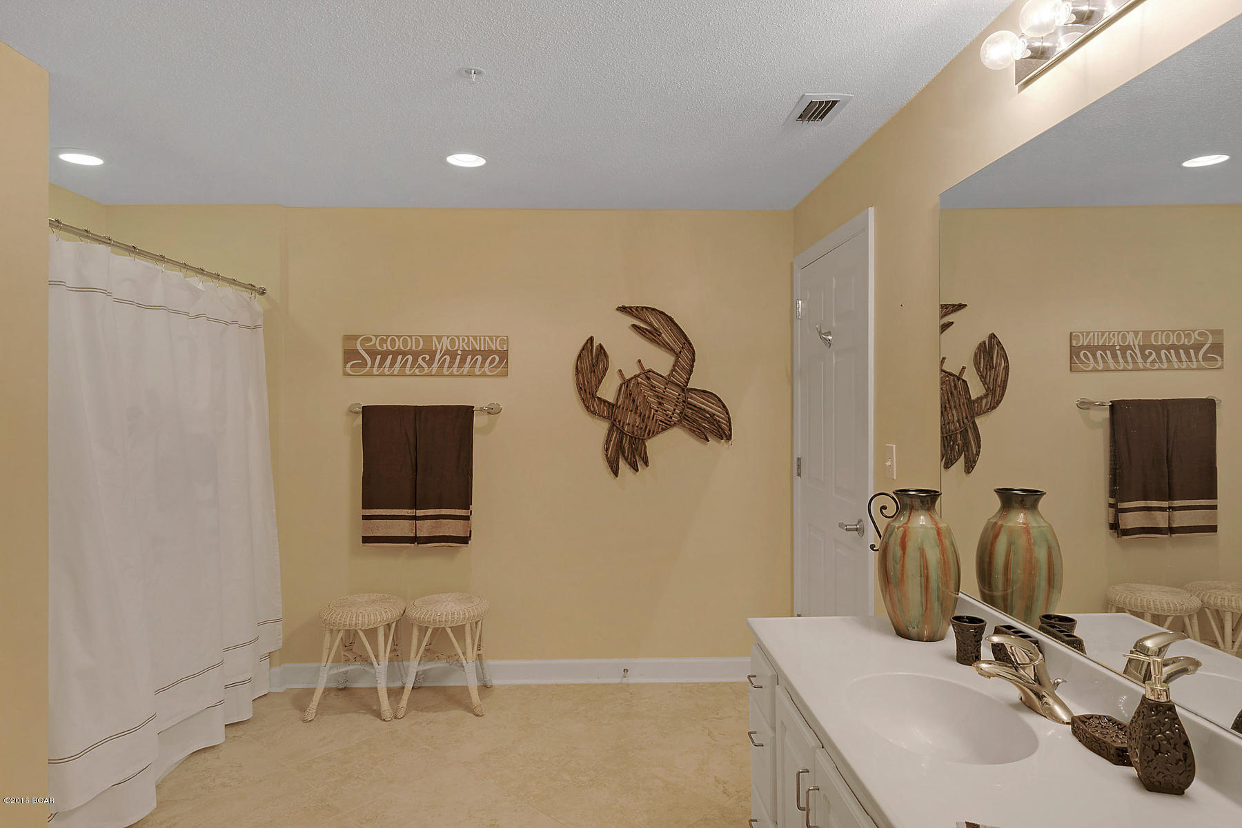 Sterling Reef - Residential