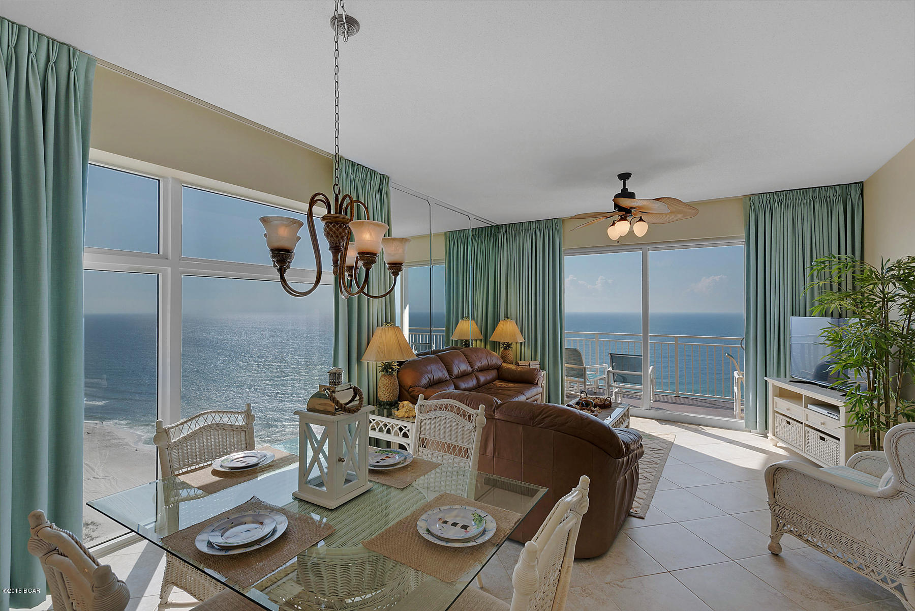 Sterling Reef - Residential