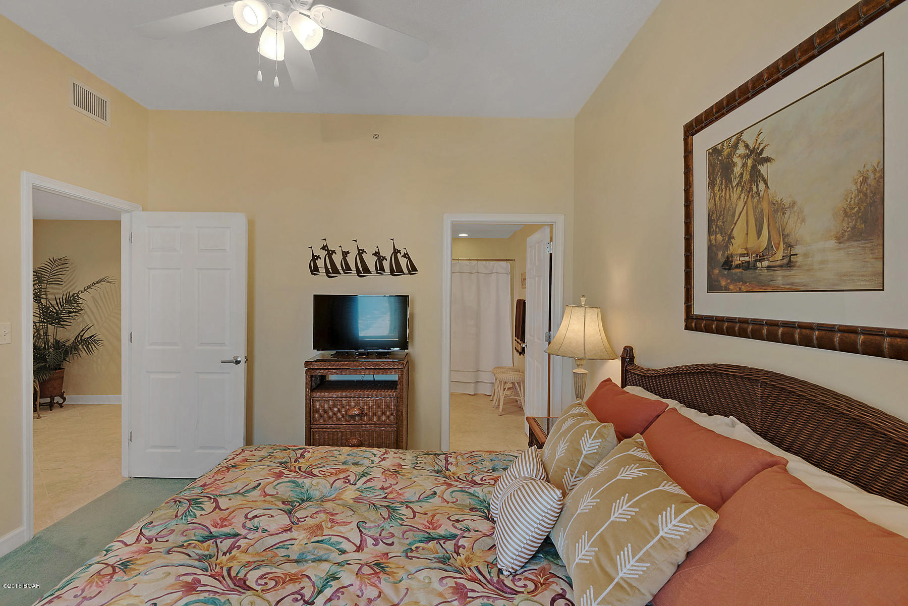 Sterling Reef - Residential