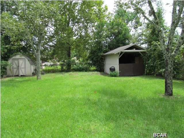 Lannie Rowe Lake Estates U-2 - Residential Lease