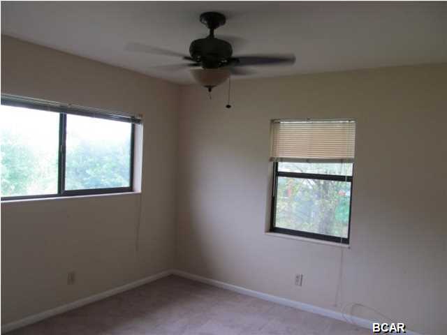 Lannie Rowe Lake Estates U-2 - Residential Lease