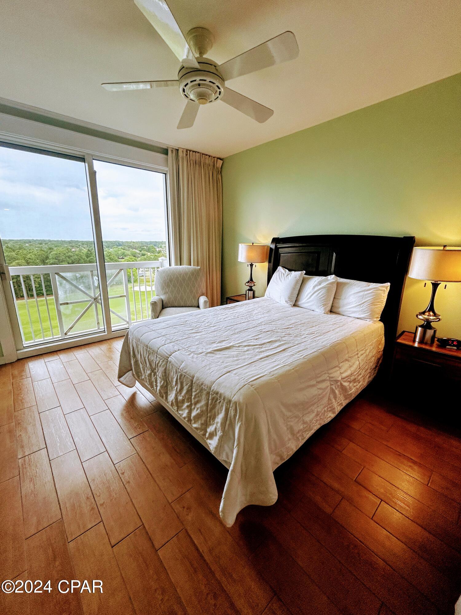 Elation - Residential Lease