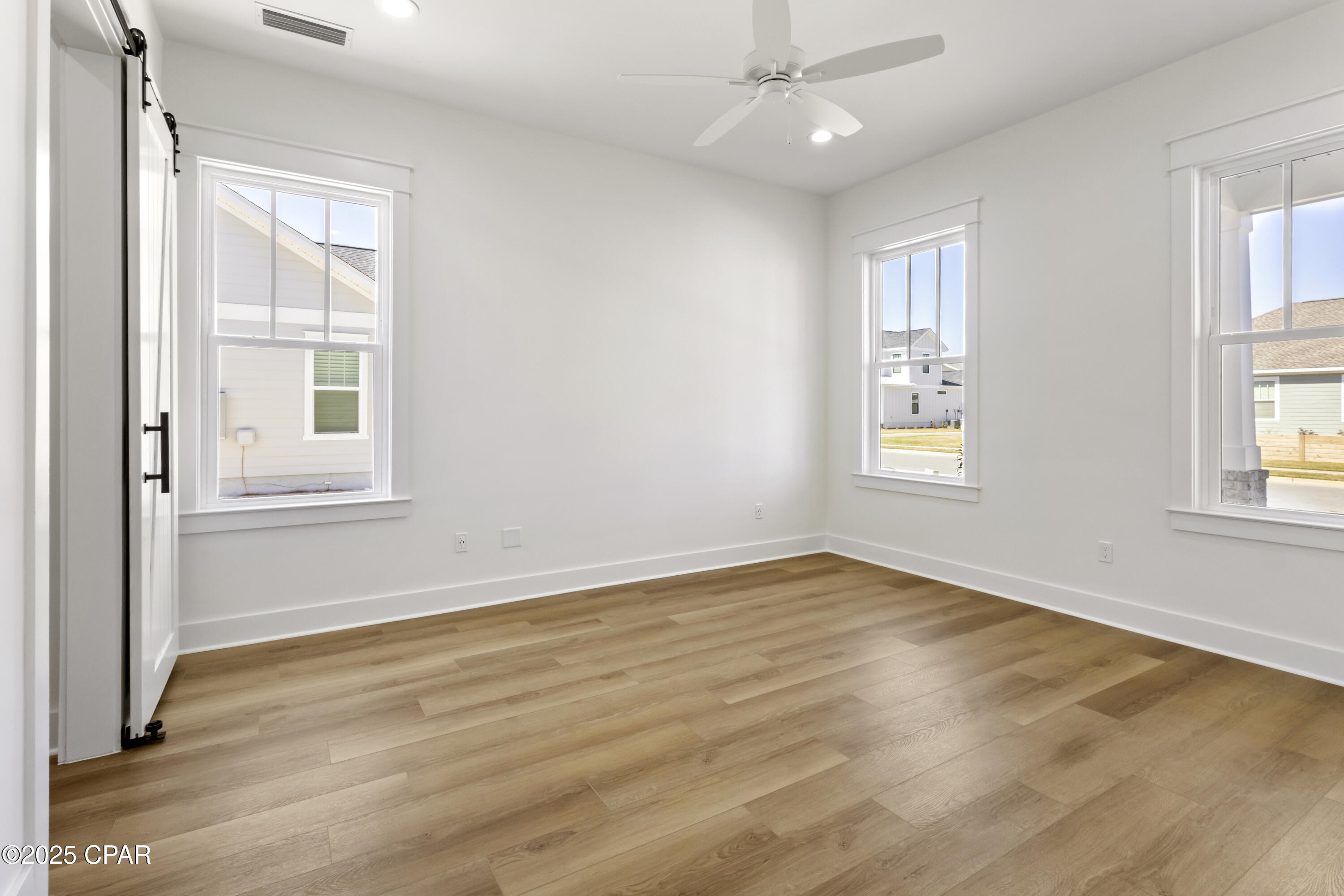 Tapestry Park - Residential