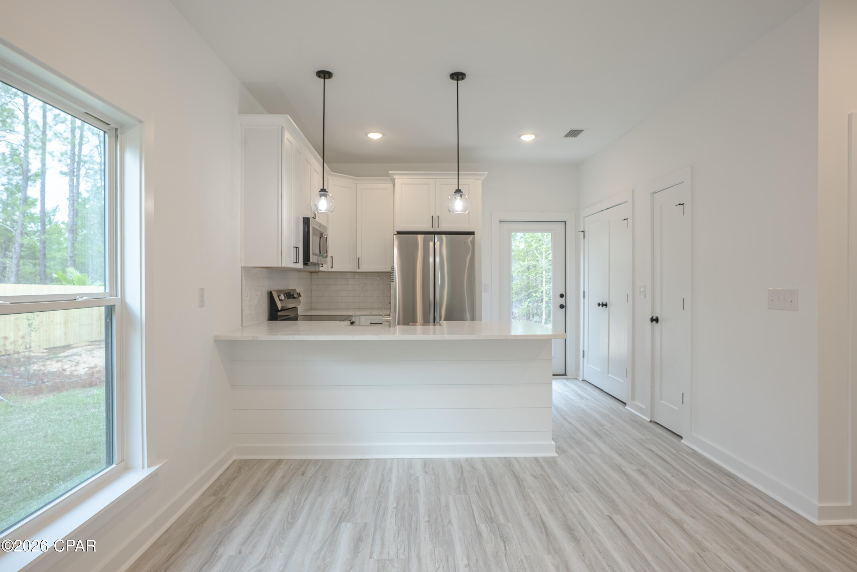 Sunny Hills Unit 1 - Residential