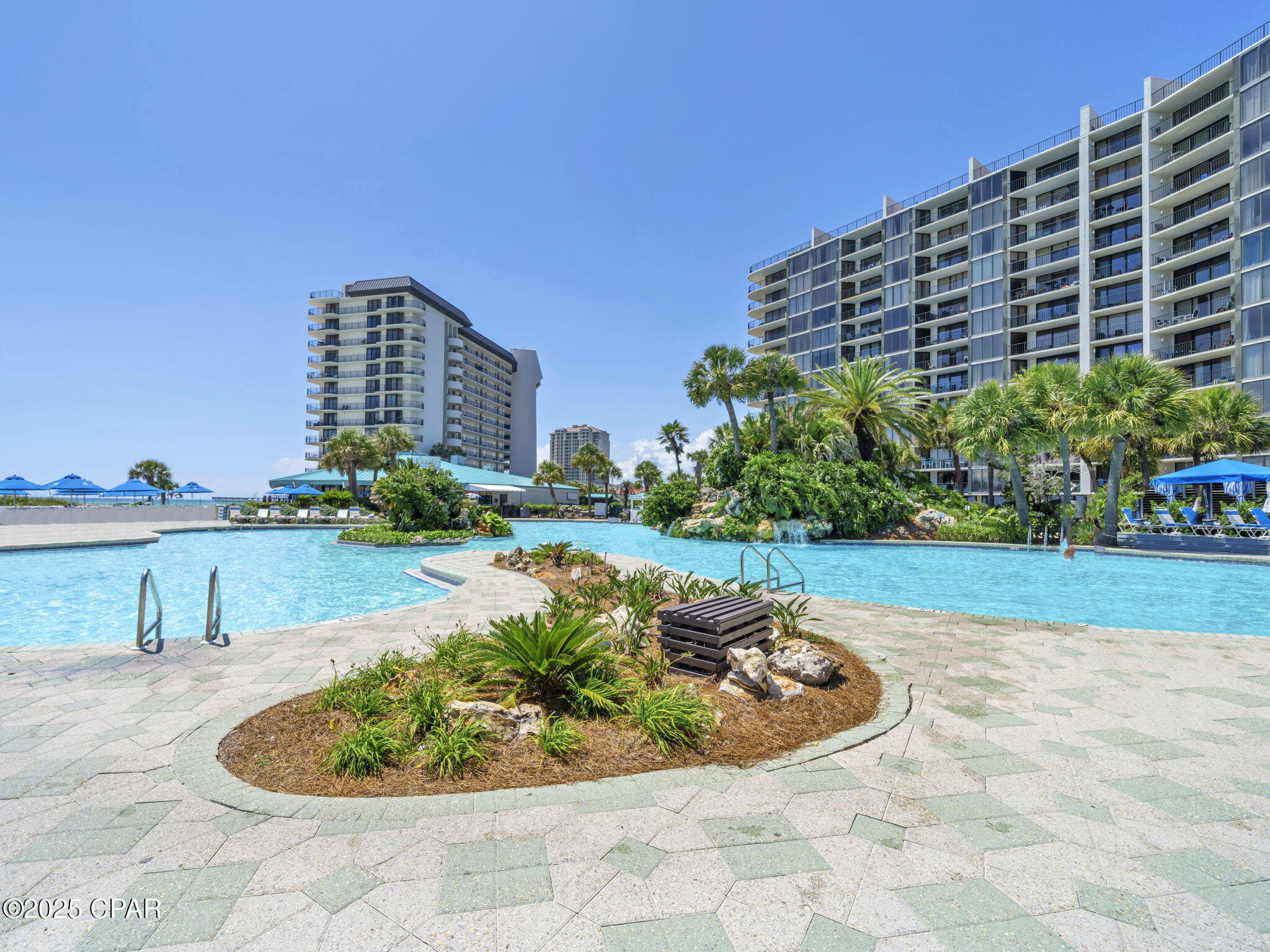 Leeward/Windward Condo - Residential
