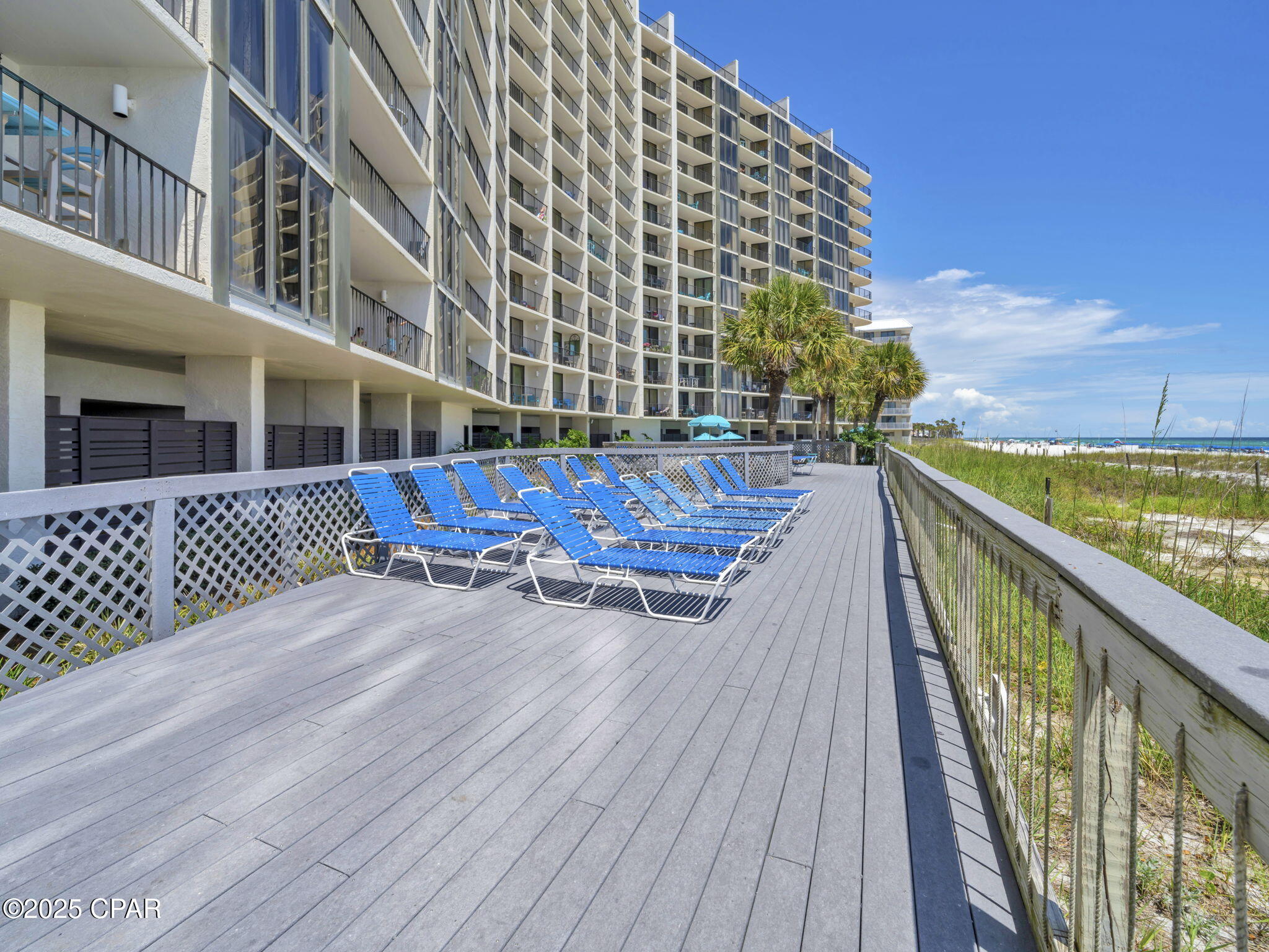 Leeward/Windward Condo - Residential